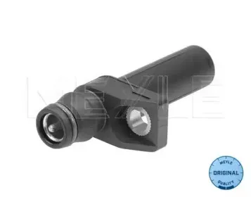 Датчик импульсов MEYLE купить