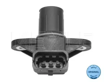 Датчик, положение распределительного вала MEYLE купить