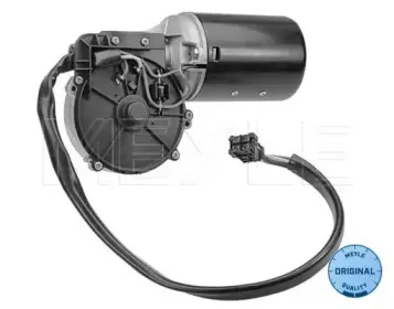 Двигатель стеклоочистителя MEYLE купить