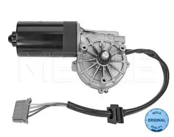 Двигатель стеклоочистителя MEYLE купить