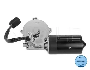 Двигатель стеклоочистителя MEYLE купить