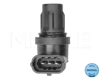 Датчик, положение распределительного вала MEYLE купить