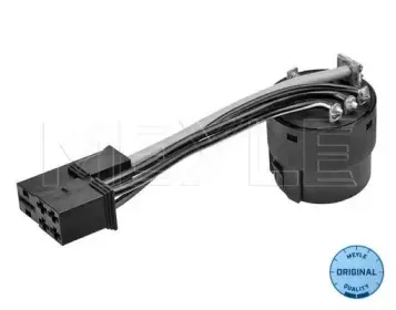 Переключатель зажигания MEYLE купить