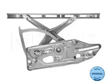 Подъемное устройство для окон MEYLE купить
