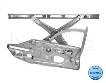 Подъемное устройство для окон MEYLE купить