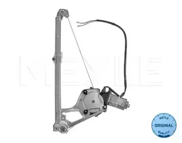 Подъемное устройство для окон MEYLE купить