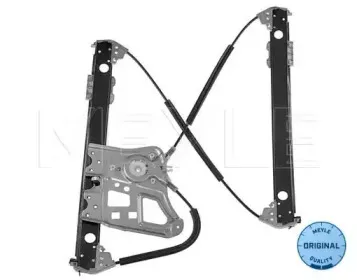 Подъемное устройство для окон MEYLE купить