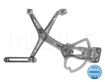 Подъемное устройство для окон MEYLE купить