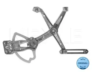 Подъемное устройство для окон MEYLE купить