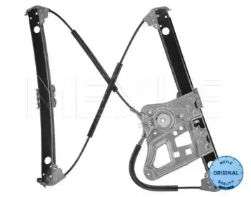 Подъемное устройство для окон MEYLE купить