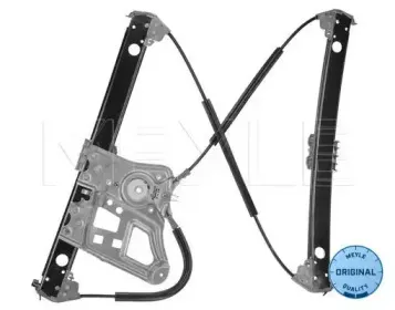 Подъемное устройство для окон MEYLE купить