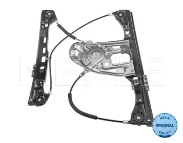 Подъемное устройство для окон MEYLE купить