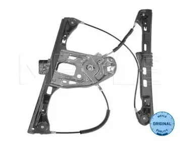 Подъемное устройство для окон MEYLE купить