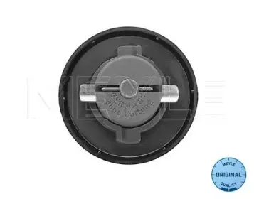 Крышка, топливной бак MEYLE купить