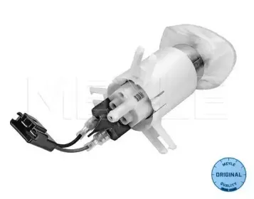 Топливный насос MEYLE купить