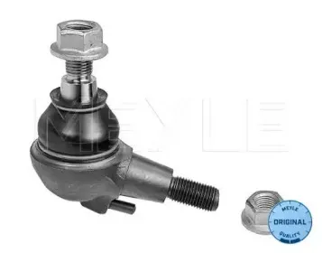 Несущий / направляющий шарнир MEYLE купить