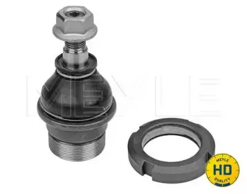 Несущий / направляющий шарнир MEYLE купить