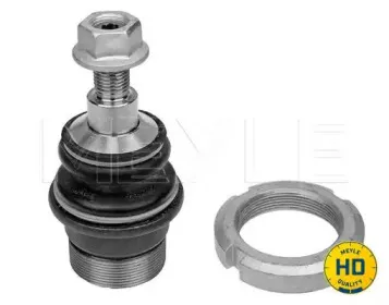 Несущий / направляющий шарнир MEYLE купить