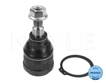 Несущий / направляющий шарнир MEYLE купить