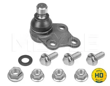 Несущий / направляющий шарнир MEYLE купить