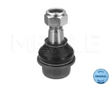 Несущий / направляющий шарнир MEYLE купить