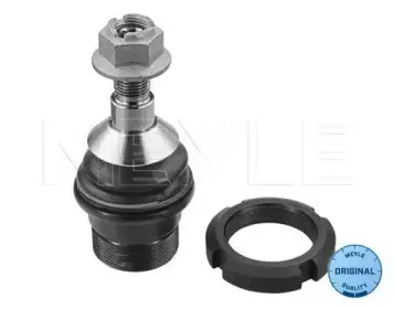 Несущий / направляющий шарнир MEYLE купить