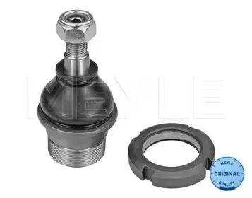 Несущий / направляющий шарнир MEYLE купить