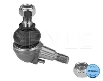 Несущий / направляющий шарнир MEYLE купить