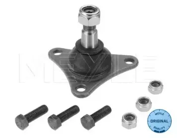 Несущий / направляющий шарнир MEYLE купить