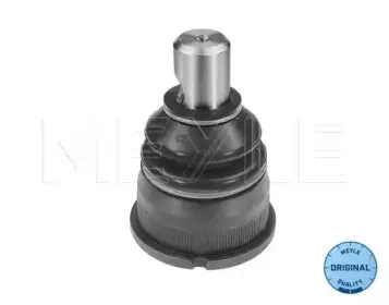 Несущий / направляющий шарнир MEYLE купить