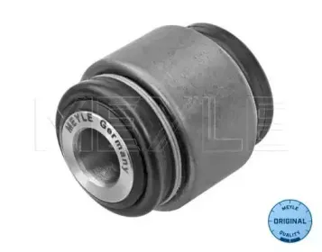 Подвеска, корпус колесного подшипника MEYLE купить