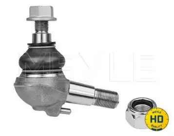 Несущий / направляющий шарнир MEYLE купить