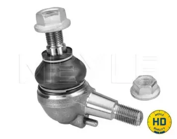 Несущий / направляющий шарнир MEYLE купить