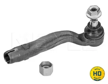 Наконечник поперечной рулевой тяги MEYLE купить