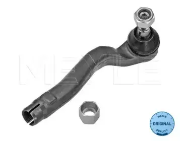 Наконечник поперечной рулевой тяги MEYLE купить
