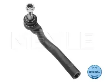 Наконечник поперечной рулевой тяги MEYLE купить