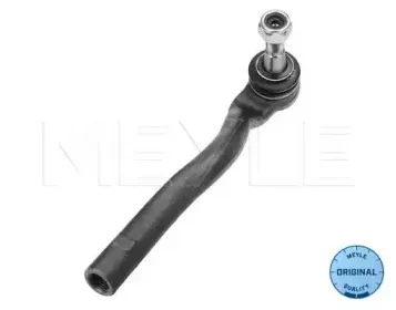 Наконечник поперечной рулевой тяги MEYLE купить