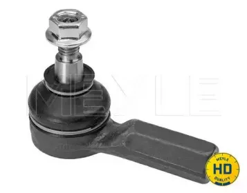 Наконечник поперечной рулевой тяги MEYLE купить