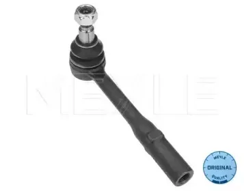 Наконечник поперечной рулевой тяги MEYLE купить