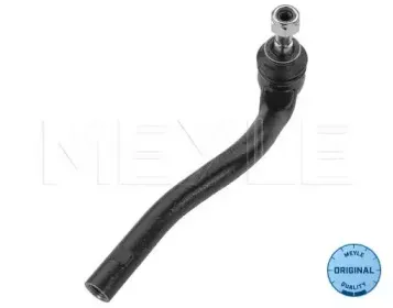 Наконечник поперечной рулевой тяги MEYLE купить