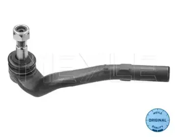 Наконечник поперечной рулевой тяги MEYLE купить