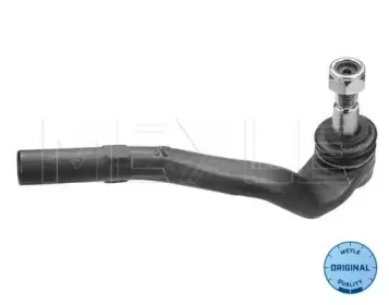 Наконечник поперечной рулевой тяги MEYLE купить