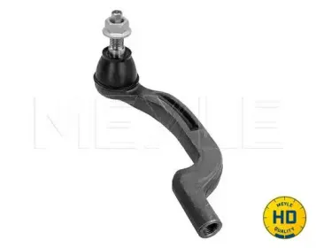 Наконечник поперечной рулевой тяги MEYLE купить