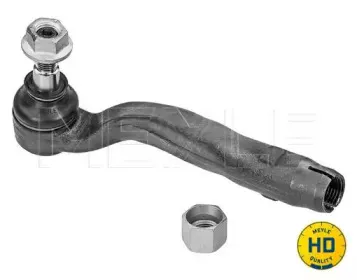 Наконечник поперечной рулевой тяги MEYLE купить