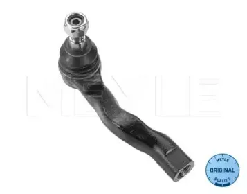 Наконечник поперечной рулевой тяги MEYLE купить