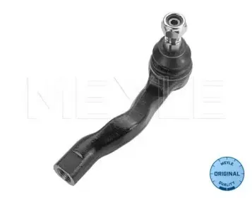 Наконечник поперечной рулевой тяги MEYLE купить