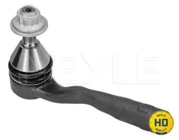 Наконечник поперечной рулевой тяги MEYLE купить