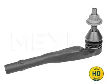 Наконечник поперечной рулевой тяги MEYLE купить