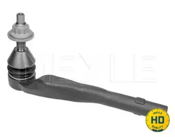 Наконечник поперечной рулевой тяги MEYLE купить