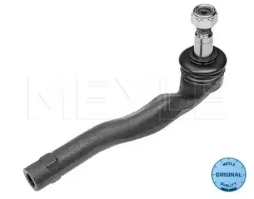 Наконечник поперечной рулевой тяги MEYLE купить